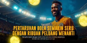 Prediksi Bola Terpercaya: Cara Jitu Meningkatkan Peluang Menang