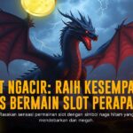 Revolusi Slot Online: Mengupas Game 'Sweet Bonanza' dari Pragmatic Play