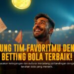 BOLA: Game Slot Mengasyikkan dari Pragmatic Play