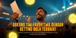 BOLA: Game Slot Mengasyikkan dari Pragmatic Play